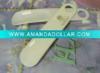 shoe horn