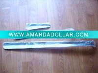 Wholesale shoe horn