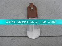 S/S shoehorn