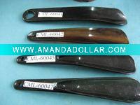 Shoehorn
