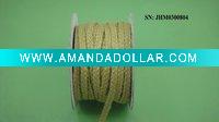 Jute Weave Belt