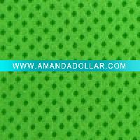 Wholesale pp nonwoven fabric dot design