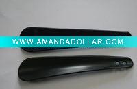 Shoe horn