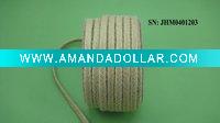 Jute Thread For Mats