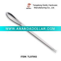 Wholesale High Quality Stainless Steel teaspoon TLST002