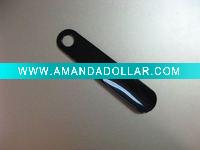 shoe horn