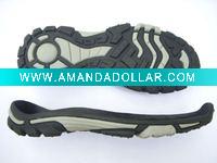 Wholesale Children TPR outsole