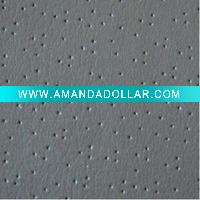 Wholesale PU Shoe Lining Leather