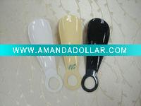 shoe horn