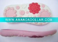 Wholesale Children TPR outsole