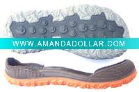 Wholesale Children TPR outsole