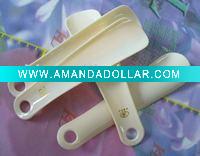 shoe horn