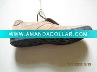 Men's Rubber Sole