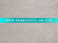 Wholesale Nylon Nonwoven Fabric,100% Polyamide Fabric,Nylon cloth