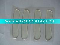 Wholesale Heel liners PU-003