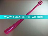 shoe horn
