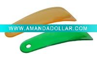 Shoe Lifter