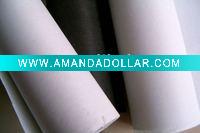Wholesale Non-woven Fabric,Insole Cloth,Cross Stitch Fabric