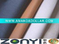 Wholesale shoe lining