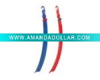 Wholesale plastic shoes horn,shoes horn