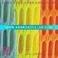 sandwich mesh