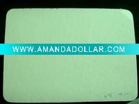 Wholesale 1.25mm thinkness insole board