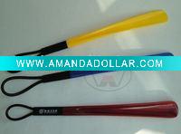 Wholesale shoe horn/shoe lifter