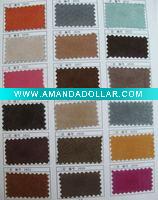 Wholesale Pig split leather