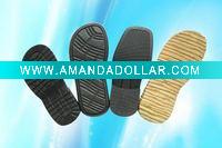 Wholesale Children sole