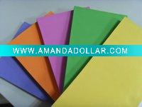 Wholesale 100%eva sheet