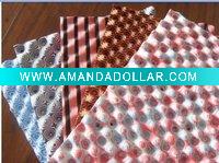 Wholesale new design 2011 EVA foam