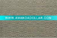 Wholesale EVA material shishengshoes