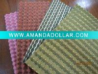 Wholesale 2011 NEW SHISHENG SHOES