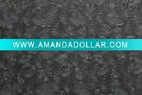 single color texture insole board