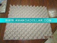 Wholesale EVA foam and 2011 new design