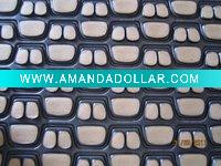 Wholesale shishengshoes
