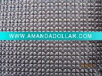 self-adhesive shoes