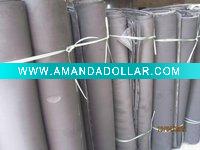 Wholesale EVA/PE material roll