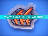 pvc shoe material products