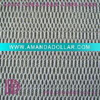 Wholesale mesh fabric