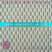 Wholesale air mesh