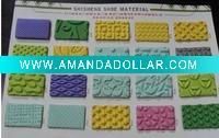 insole sheet