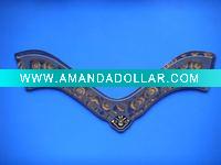 Wholesale PVC shoes decoration