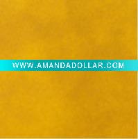 Wholesale Yabbulk Shoe Lining Leather