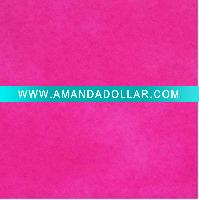 Wholesale Yabbulk Shoe Lining Leather