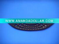 fashion shoes decoration