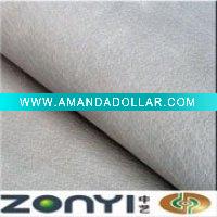 Wholesale pig lining