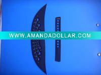Silicone Shoes Material