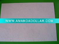 Wholesale non-woven chemical sheet
