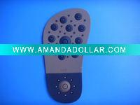 Wholesale shoes pvc materials